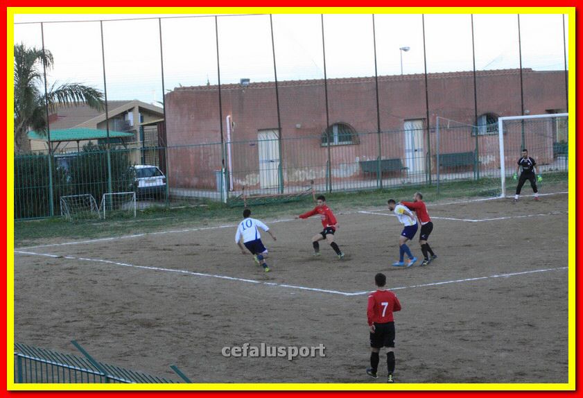 150103 Cbuono 188_tn.jpg